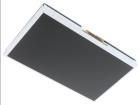 DEM 1024600H TMH-PW-N  Optoelectronics