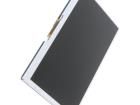 DEM 1024600H TMH-PW-N TFT Displays & Accessories