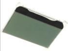 DEM 128064F SBH-PW-N Optoelectronics