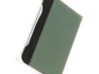 DEM 128064F SBH-PW-N LCD Graphic Display Modules & Accessories