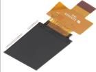 DEM 128160A1 TMH-PW-N  Optoelectronics