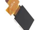 DEM 128160A1 TMH-PW-N TFT Displays & Accessories