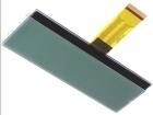 DEM 132038A FGH-PW Optoelectronics