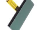 DEM 132038A FGH-PW LCD Graphic Display Modules & Accessories