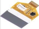 DEM 16218 SGH  Optoelectronics