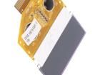 DEM 16218 SGH LCD Character Display Modules & Accessories