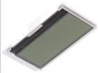 DEM 20489 FGH-PW  Optoelectronics