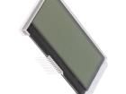 DEM 20489 FGH-PW LCD Character Display Modules & Accessories
