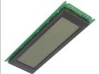 DEM 240064C1 FGH-PW Optoelectronics