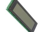 DEM 240064C1 FGH-PW LCD Graphic Display Modules & Accessories