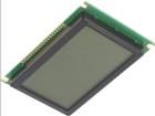 DEM 240128C1 FGH-PW Optoelectronics