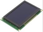 DEM 240128C1 SBH-PW-N electronic component of Display Elektronik