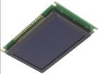 DEM 240128C1 SBH-PW-N Optoelectronics
