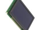 DEM 240128C1 SBH-PW-N LCD Graphic Display Modules & Accessories