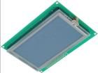 DEM 240128D SBH-PW-N (A-TOUCH) Optoelectronics