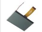 DEM 240160B FGH-PW Optoelectronics