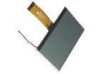 DEM 240160B FGH-PW LCD Graphic Display Modules & Accessories