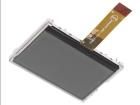 DEM 256128A FGH-PW Optoelectronics
