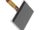 DEM 256128A FGH-PW LCD Graphic Display Modules & Accessories