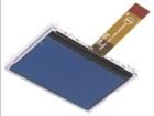 DEM 256128A SBH-PW-N Optoelectronics
