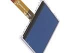 DEM 256128A SBH-PW-N LCD Graphic Display Modules & Accessories