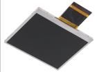 DEM 320240Q TMH-PW-N  Optoelectronics