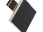 DEM 320240Q TMH-PW-N TFT Displays & Accessories