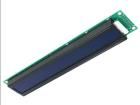 DEM 40271 SBH-PW-N  Optoelectronics