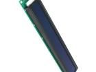 DEM 40271 SBH-PW-N LCD Character Display Modules & Accessories