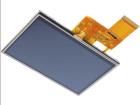 DEM 480272G TMH-PW-N (C-TOUCH)  Optoelectronics