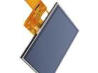 DEM 480272G TMH-PW-N (C-TOUCH) TFT Displays & Accessories