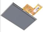 DEM 480272I TMH-PW-N (A-TOUCH)  Optoelectronics