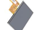 DEM 480272I TMH-PW-N (A-TOUCH) TFT Displays & Accessories
