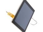 DEM 640480D TMH-PW-N (C2-TOUCH) TFT Displays & Accessories