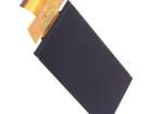 DEM 7201280A VMH-PW-N TFT Displays & Accessories