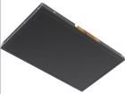DEM 800480G1 TMH-PW-N  Optoelectronics