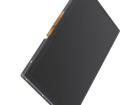 DEM 800480G1 TMH-PW-N TFT Displays & Accessories
