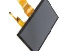 DEM 800480J TMH-PW-N (C-TOUCH) TFT Displays & Accessories