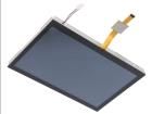 DEM 800480P TMH-PW-N (C1-TOUCH)  Optoelectronics