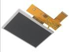 DEM 800480S TMH-PW-N  Optoelectronics