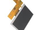 DEM 800480S TMH-PW-N TFT Displays & Accessories