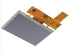 DEM 800480S TMH-PW-N (A-TOUCH)  Optoelectronics