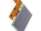 DEM 800480S TMH-PW-N (A-TOUCH) TFT Displays & Accessories
