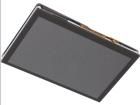 DEM 800480U TMH-PW-N (A-TOUCH)  Optoelectronics