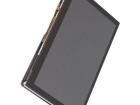 DEM 800480U TMH-PW-N (A-TOUCH) TFT Displays & Accessories