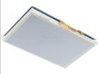 DEM 800480U TMH-PW-N (C-TOUCH)  Optoelectronics