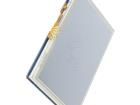 DEM 800480U TMH-PW-N (C-TOUCH) TFT Displays & Accessories
