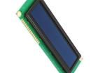 DEP 100016B-W OLED Displays & Accessories