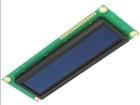 DEP 100016B-Y  Optoelectronics