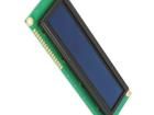 DEP 100016B-Y OLED Displays & Accessories